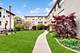 6316 N Paulina Unit 3D, Chicago, IL 60660