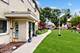 6316 N Paulina Unit 3D, Chicago, IL 60660