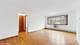 6316 N Paulina Unit 3D, Chicago, IL 60660