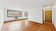 6316 N Paulina Unit 3D, Chicago, IL 60660