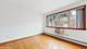6316 N Paulina Unit 3D, Chicago, IL 60660