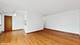 6316 N Paulina Unit 3D, Chicago, IL 60660
