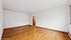 6316 N Paulina Unit 3D, Chicago, IL 60660