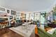 1000 N Lake Shore Unit 503, Chicago, IL 60611