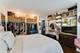 1000 N Lake Shore Unit 503, Chicago, IL 60611