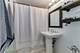 1000 N Lake Shore Unit 503, Chicago, IL 60611