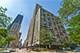 1000 N Lake Shore Unit 503, Chicago, IL 60611