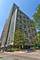1000 N Lake Shore Unit 503, Chicago, IL 60611