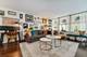 1000 N Lake Shore Unit 503, Chicago, IL 60611