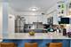 1000 N Lake Shore Unit 503, Chicago, IL 60611