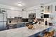 1000 N Lake Shore Unit 503, Chicago, IL 60611