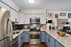 1000 N Lake Shore Unit 503, Chicago, IL 60611