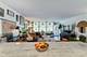 1000 N Lake Shore Unit 503, Chicago, IL 60611