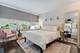 1000 N Lake Shore Unit 503, Chicago, IL 60611