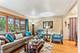 11025 S Kolmar, Oak Lawn, IL 60453