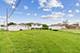 11025 S Kolmar, Oak Lawn, IL 60453