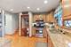 11025 S Kolmar, Oak Lawn, IL 60453