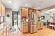 11025 S Kolmar, Oak Lawn, IL 60453