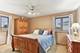 11025 S Kolmar, Oak Lawn, IL 60453