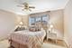 11025 S Kolmar, Oak Lawn, IL 60453