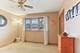 11025 S Kolmar, Oak Lawn, IL 60453