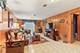 11025 S Kolmar, Oak Lawn, IL 60453
