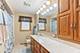 11025 S Kolmar, Oak Lawn, IL 60453
