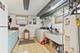 11025 S Kolmar, Oak Lawn, IL 60453