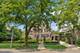 539 N East, Oak Park, IL 60302