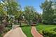 539 N East, Oak Park, IL 60302