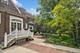 539 N East, Oak Park, IL 60302