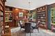 539 N East, Oak Park, IL 60302