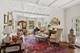539 N East, Oak Park, IL 60302