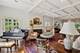 539 N East, Oak Park, IL 60302