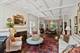 539 N East, Oak Park, IL 60302