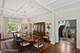 539 N East, Oak Park, IL 60302