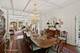539 N East, Oak Park, IL 60302