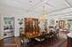 539 N East, Oak Park, IL 60302