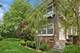 539 N East, Oak Park, IL 60302