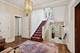 539 N East, Oak Park, IL 60302