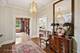 539 N East, Oak Park, IL 60302