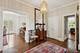 539 N East, Oak Park, IL 60302