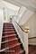 539 N East, Oak Park, IL 60302