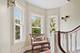 539 N East, Oak Park, IL 60302
