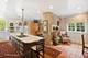 539 N East, Oak Park, IL 60302