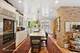 539 N East, Oak Park, IL 60302
