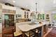 539 N East, Oak Park, IL 60302