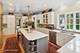 539 N East, Oak Park, IL 60302
