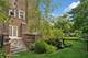 539 N East, Oak Park, IL 60302