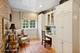 539 N East, Oak Park, IL 60302
